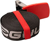 Sangle GUL 3m * 25mm